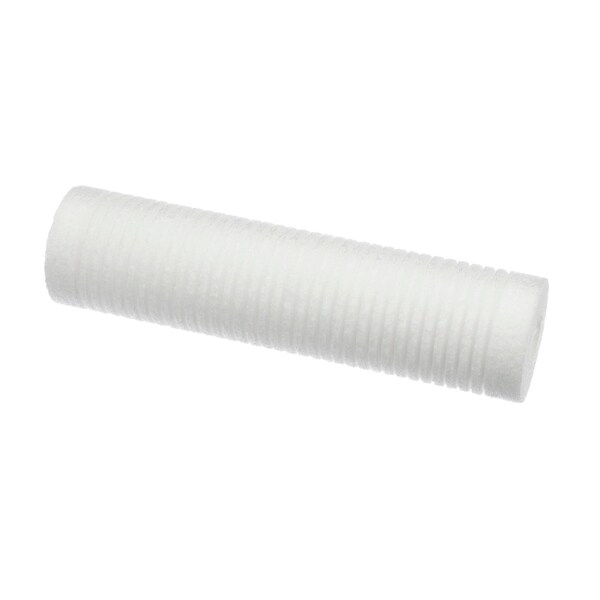Ctg-Ap124, 9-3/4", 1 High